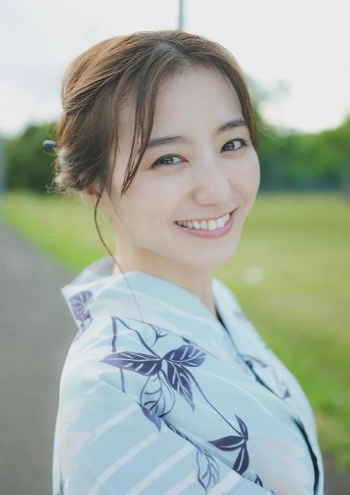 企鹅号·奶冻布丁酱 热门6